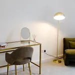 Central Chic Margate Apartment, Edge Of Old Town!